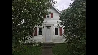Residential for sale - 288 COUNTY RT 402, Westerlo, NY 12193