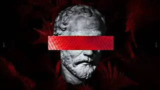 [FREE] Deep House x Club Type Beat 