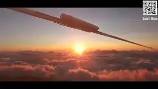 SpaceWay - The Space Industrialization Infrastructure