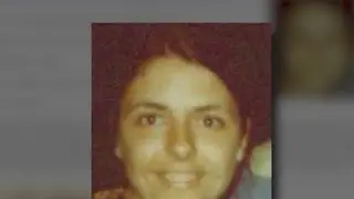 Austin Police identify suspect in 1980 cold case; arrest warrant issued
