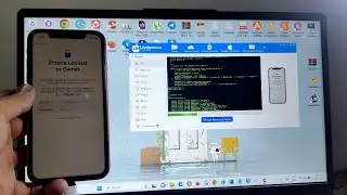 iPhone XR iOS 16.6 iCloud Bypass 2023⭐ How To Remove iPhone Activation Lock Without Apple iD Free