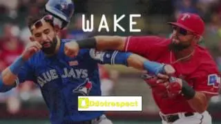 Joe Budden Drops 2nd Drake Diss
