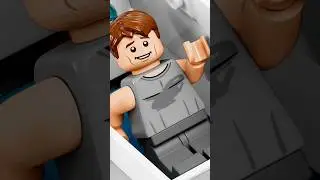 The Worst Lego Minifigure Prints&hellip; #lego