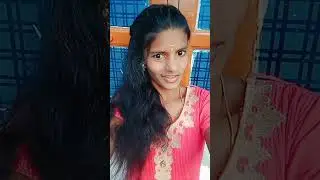 #today #shortvideo #kutthu songs#