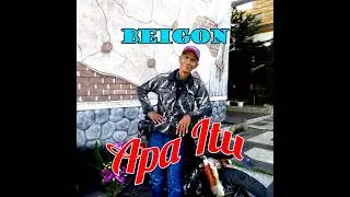 Beigon - APA ITU