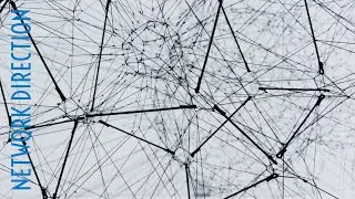 Трассировка маршрута
