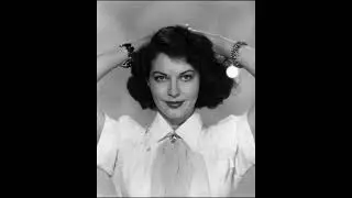 Ava Gardner photos