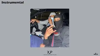 Instrumental 100% Accurate JS x YD - Drunk & Confused 2.0 [Prod by XLP]