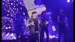 12   Buoni o cattivi