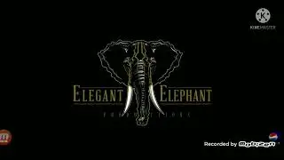 GA/Elegant Elephant/Working for Monsters/Friends Night/Fake Wood Wallpaper/Debaser/Homegames