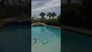 PCB - Bay Point Community Property Tour