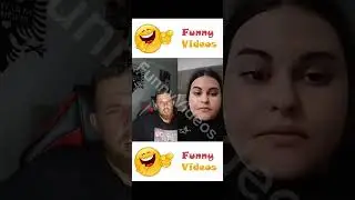 Byrzylyku i Permetit une dua nje vajze te mire zdua nje kuçke