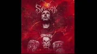 Skory - Dirty World (full album)