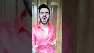 Top funny ismile and music