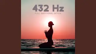 Headache Relief Binaural Frequency Sound Therapy