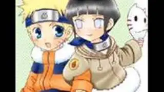 NaruHina ~ Realize
