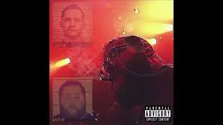 Levelz&bull;2it (Ft. JHAN&Egrave;) - Trees Tarantino - [OFFICIAL AUDIO]