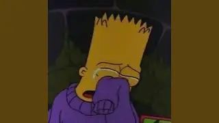 Sad Dream