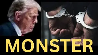 ICE DOES HORRIBLE THINGS TO KIDS AND HOW YOU CAN HELP STOP THEM
