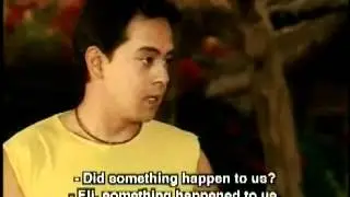 magpakasaya ka