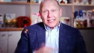 The Secret Life of Pets 2 Bonus Freatures Inner Workings Place Value Number rock McDonalds Moana 