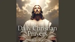 Saint Francis Xavier Prayer