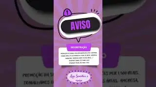 Lene Sensitiva | Contato