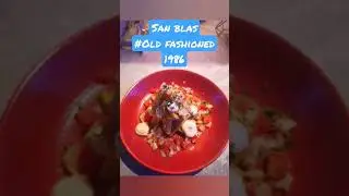 #tenerifevlog #travel #tenerifeisland #tenerife #visittenerife #tenerifelifestyle #food #beach