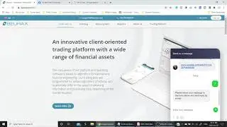 Beurax review 2021 - Legit Or Scam? ( Results from 24hours)