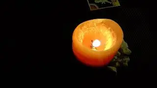 Counting Meditation