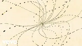 chiello - Scintille (Visual)
