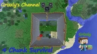 [LP] Minecraft 1.5.2 