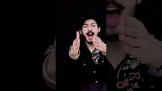 GUNDAY RETURN| DILPREET DHILLON| VIVEKGANDOTRA| #shortsfeed #vivekchoudary #love #shortsyoutube