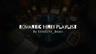 Pehli Nazar Ka Pyaar ❤️| Heartfelt Hindi Love Songs 2025 #playlist