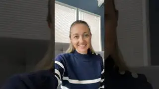 Having the mindset of an elite athlete in OCD and anxiety recovery.