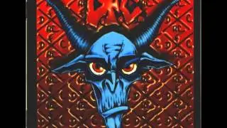 D.F.C. - Restless