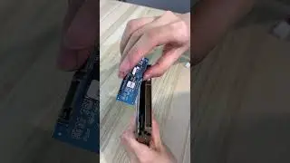 Quick way that make 3.5 IDE