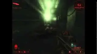 Killing Floor Beginners Perk Guide: Field Medic