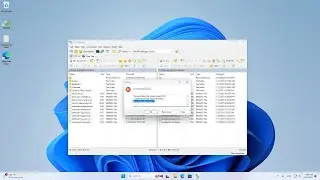 How to fix error 