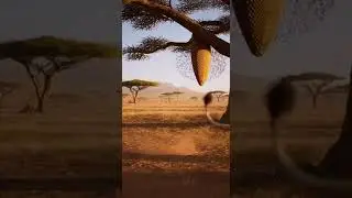 Crazy and funny animals.クレイジーで笑える動物.엉뚱하고 웃긴 동 Unexpected animal fails