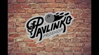 Ebonite Game Breaker 2 Phenom by Pavlinko Pro Shops