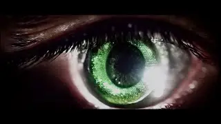 A.I._green_sheik