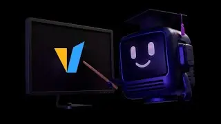 Quickstart Tutorial to Deploy vLLM on Runpod