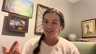 HONEST Review of &ldquo;14 Day Filmmaker&rdquo; by Anthony Gallo