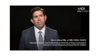 Treatment of Clavicle Fractures | Dr. Chamberlain
