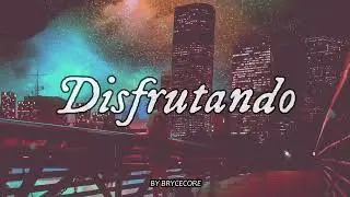 Bryce Savage - Emotionless「Sub Espa&ntilde;ol」(Lyrics)