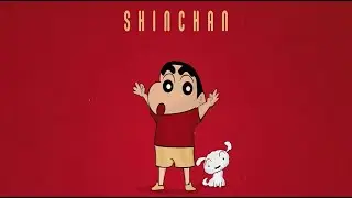 Unboxing ~ Shin-Chan Vol.8 DVD ~ Polyband Anime (German)
