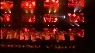 DancePlanet