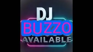 END OF 2025 LUO TOP DJ BUZZO UG Bhz kamuzu urban tiga jelly g kasid puma  lil square