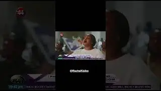 Gwe Wekka Mukama By Rachel Kisibo #gospelmusic